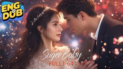 From KTV Waitress to His QueenLove Found a Way Back, Even After Everything Fell Apart