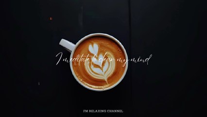 Beautiful Relaxing Music for Stress Relief ~ Calming Music ~ Meditation, Relaxation, Sleep, Spa