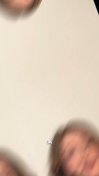 📸 Photographe culte de l’intime et de la marge, Nan Goldin a révolutionné l’autoportrait et la photo documentaire avec The Ballad of Sexual Dependency. Un journal intime en images, brut, bouleversant et nécessaire. 🖤