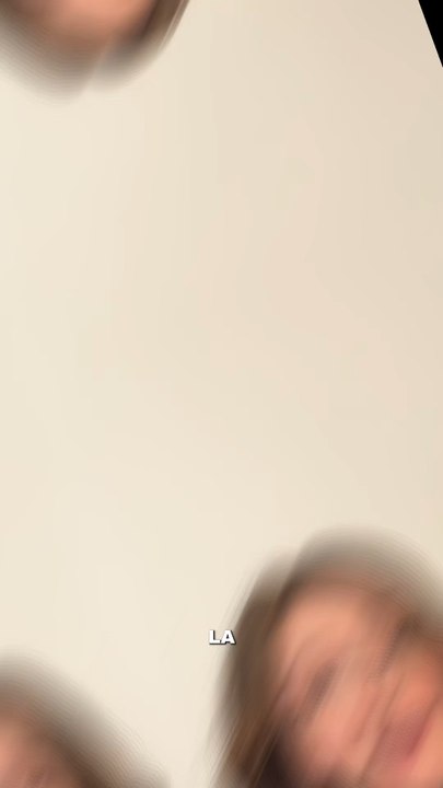 📸 Photographe culte de l’intime et de la marge, Nan Goldin a révolutionné l’autoportrait et la photo documentaire avec The Ballad of Sexual Dependency. Un journal intime en images, brut, bouleversant et nécessaire. 🖤