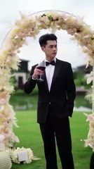 What Broke Wasn't Just the Vow Full Episode