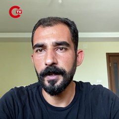 Pınar Bulunmaz'ın şüpheli ölümü: 'İntihar değil' tespiti yapıldı, tutuklama talebi reddedildi!