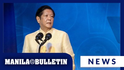 SONA 2025: Senators want to hear Marcos' solutions vs online gambling, massive flooding