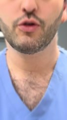 Le Risque Carieux : Comprendre et Prévenir