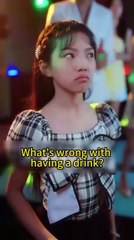 sun over dark waters Full Episode