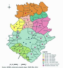 Map of Ilfov County. Peta Kabupaten Ilfov. Ilfov County Map. Map of County of Ilfov. County of Ilfov map. Harta județului Ilfov. Carte du comté d'Ilfov. Mapa do Condado de Ilfov. Mapa del condado de Ilfov. Mappa della contea di Ilfov. Mapa powiatu Ilfov