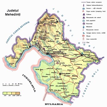 Map of Mahedinti County. Peta Kabupaten Mahedinti. Mahedinti County Map. Map of County of Mahedinti. County of Mahedinti map. Mahedinti County Map. Harta județului Mehedinți.Mapa do Condado de Mehedinți. Carte du comté de Mehedinți. Mapa powiatu Mehedinți