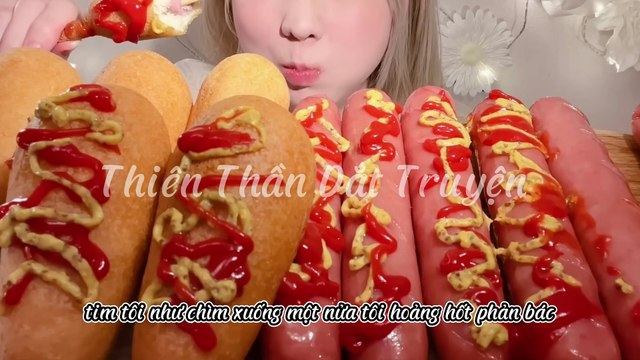 Truyện Audio Hay || Chúng Tôi Là Song Sinh, Nhưng Mẹ Chỉ Thương Một Đứa || Thiên Thần Dắt Truyện