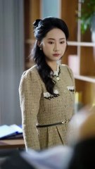 Five Years After She Vanished, He Found Her Againwith His Secret Daughter!