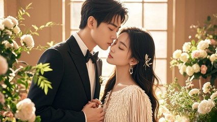 Time-Traveling Showdown: My Archenemy & I After 5 Years