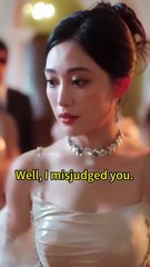 Sun over dark waters chinese drama - FULL MOVIES ENGLISH SUB