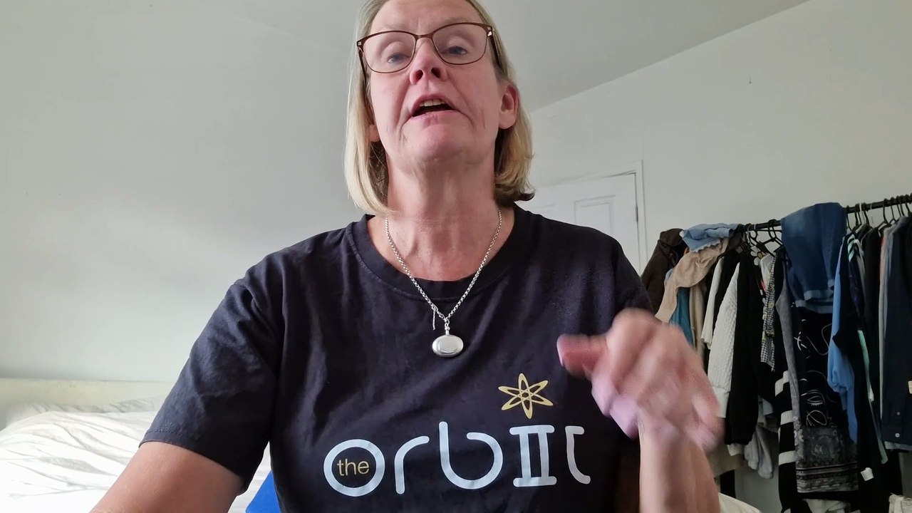 Doncaster Free Press Daily Bulletin with Stephanie Bateman - Monday July 28, 2025