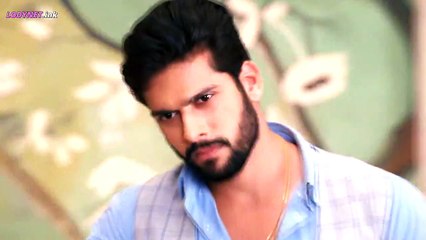 ‪مسلسل أحمر هو لون الحناء مدبلج الحلقة 120