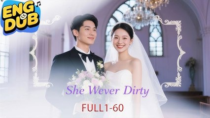 FULL Three Years of Shame, One Day of TruthNow Everyone Who Betrayed Her Will Pay in Tears