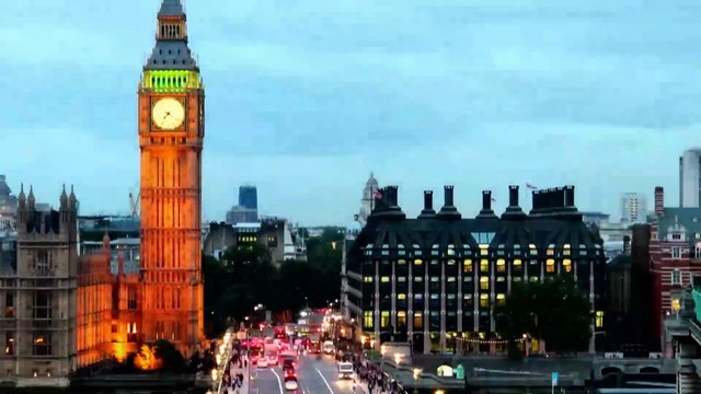 Scam City_ Mumbai - The Mother of All Taxi Scams _ Bollywood Scam _ Free Doccumentary