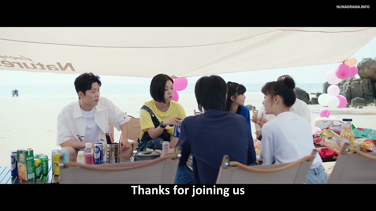  [indo sub] ep 21 love formula