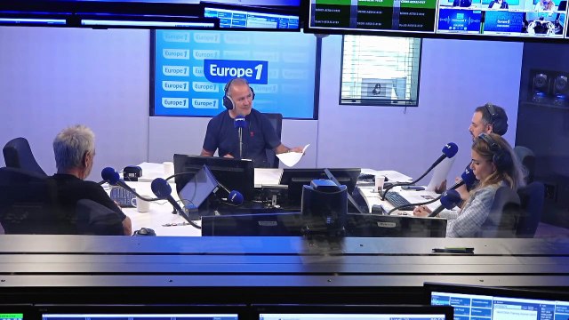 Ciné-Off : du cinéma en plein-air en Indre et Loire et dans toute la région Centre Val de Loire