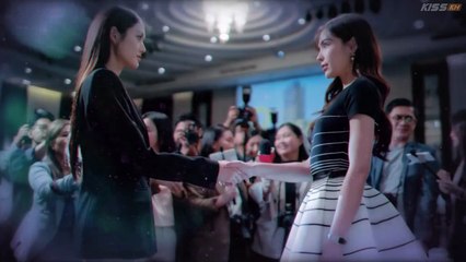 Harmony Secret Ep 1 Eng sub gl series