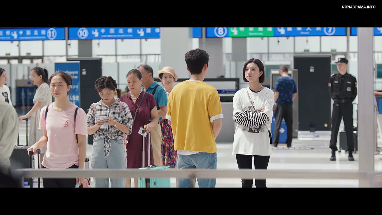 [indo sub] ep 22 love formula