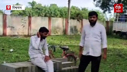 গণি শেষ কৰিব নোৱাৰিব ! বাণ্ডিলে বাণ্ডিলে ওলাইছে টকা