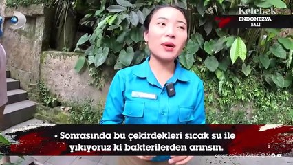 Kuralsız Sokaklar ekrana kilitledi