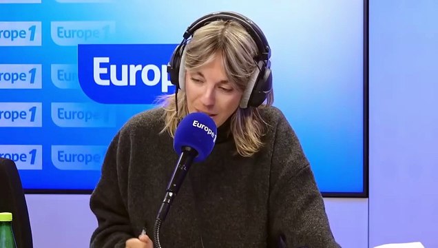 À Mandelieu-la-Napoule, un été sous haute surveillance