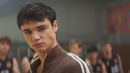 Dímelo bajito Teaser