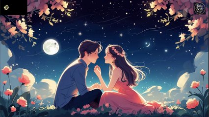Hindi Mashup 2025❤️💔 | Romantic + Sad Songs 2025💞🎶| Emotional Song| #mashup #mixmusic #bollywood