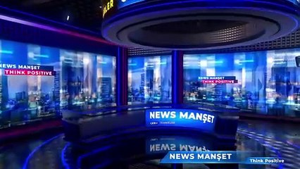 Metafleet CEO'su Tevfik Günal: "Metafleet Olarak İşimizin Özünü Sürdürebilirlik Olarak Tanımlıyoruz."