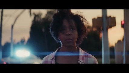 Death Letter Blues - Trailer (English) HD