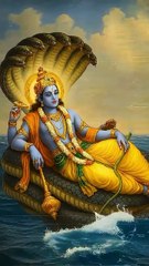 महात्मा बुद्ध कैसे थे_ __ आचार्य प्रशांत