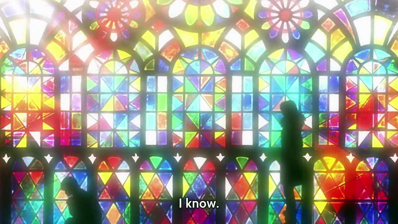 deathnote ep-30