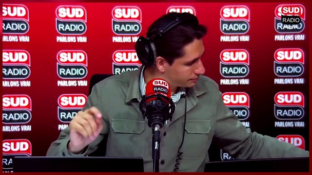 Loyers impayés et saisie sur salaire : une association dénonce la mesure