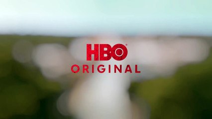Ça : Bienvenue à Derry - saison 1 Teaser (2) VO STFR