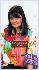 FEMME ACTUELLE : Karine Boucher, renaître après une tentative de féminicide