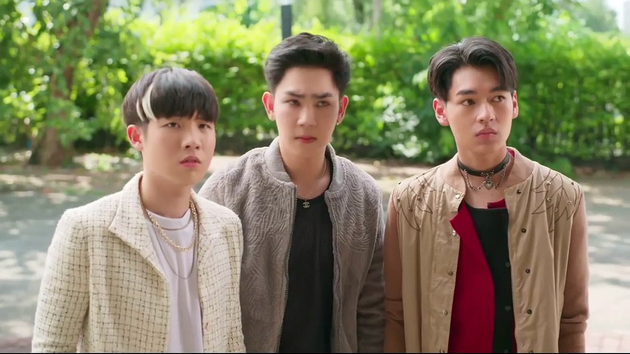 The-Eclipse-EP-07-Eng-Sub