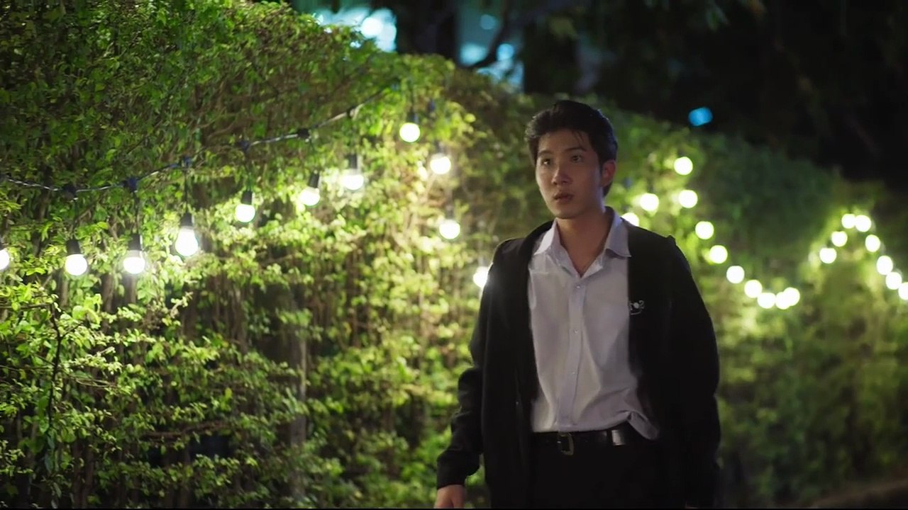 The-Eclipse-EP-06-Eng-Sub