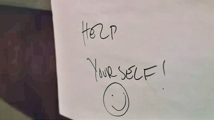 Pluribus - saison 1 Teaser VO