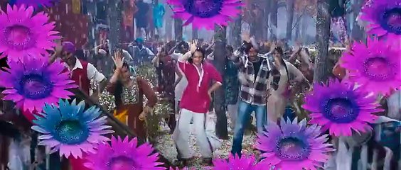 Sardar Ji 2 Full Movie (2025) & Latest South Indian Hindi Dubbed Films 🎬