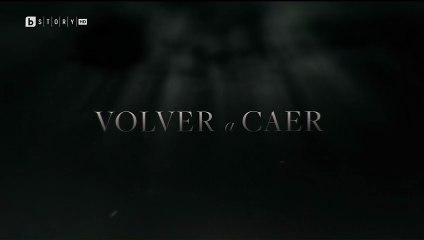 Красива лъжа Епизод 2 (2025)