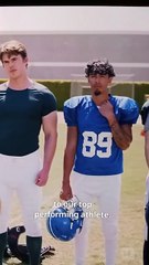 The Star Player Return (1)