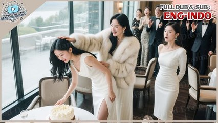 The Redemption of a Heart