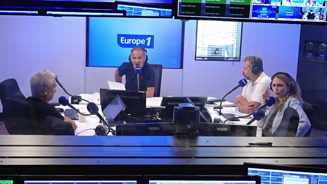 Val d'Isère : la carte postale de Laurie Cholewa