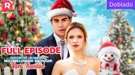 Encontré un Marido Multimillonario Sin Hogar para Navidad (doblado) Completo en Español