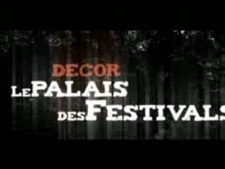 France Info au Festival de Cannes