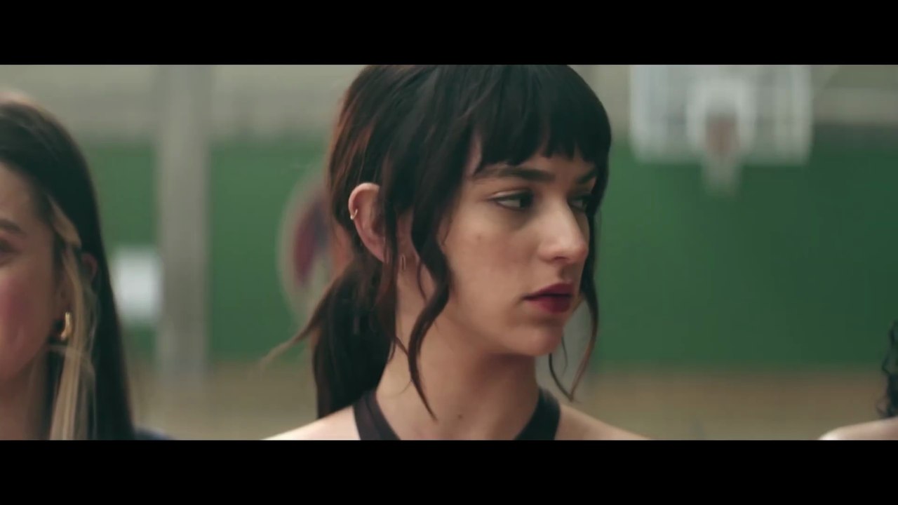 Tell Me Softly - Teaser Trailer (Deutsch) HD