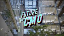 Future of CMO 2024 - Vidéo Best of