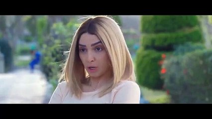 فيلم احمد واحمد بطولة احمد السقا واحمد فهمى