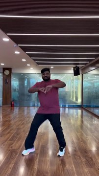 Bhangra Classes in Chandigarh | Dance Your Way to Fitness at Bodyzone Sector 9-c Chandigarh