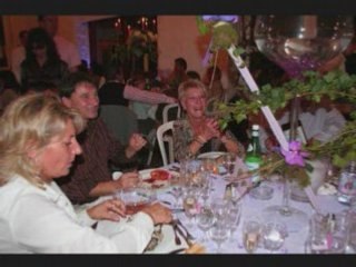 MARIAGE COCO NONO_0001